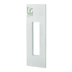 @lpig[VR[|[V @\和 lI tFCX430 和(LEDƖ܂) ubN GW-FC430NEO3-BK 1