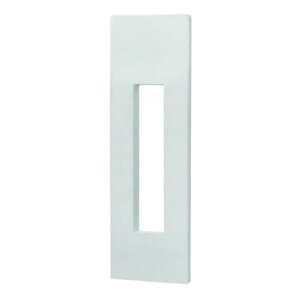 @lpig[VR[|[V @\和 tFCX430(和̂) zCg GW-FC430-WH 1