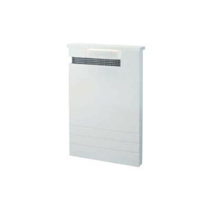 @lpig[VR[|[V @\和 Nbh800 和(LEDƖ܂) ubN GW-QDG800M2-BK 1