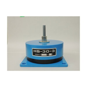 �ϑw�S���h�U���j�b�g285�U HS-110-3 1��