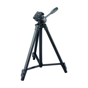 �K�X�e�b�N �K�X�̎摕�u�X�^���h(�O�r) GSP-TRIPOD 1�_
