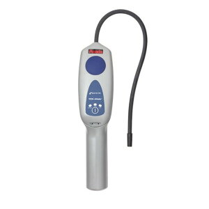 �A�T�_ TEK-Mate LB001