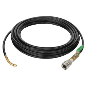 @lpiAT_ 1/4 Nǃz[X NCbN 20m HD30015 1