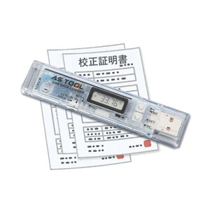 �A�Y���� �����x�f�[�^���K�[ �Z���ؖ����t RX-350TH 1�_