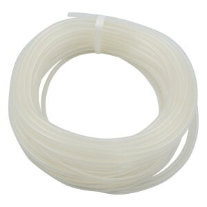 AY |A`[u 4×6mm T0301-08 8-9106-05 1_