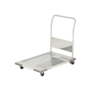 AY p`OXeX MKP-602 4-2141-01 1