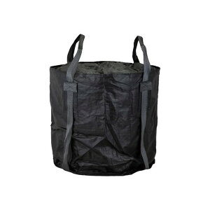 �A�Y���� �ό󐫃t���R���o�b�O �ό�3�N�� WLS3-1000 4-2852-01 1��