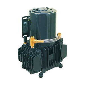 �P��200V �h���C�^��|���v DAT-100S 1��200V DAT100S-200V