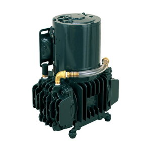 �P��200-220V �h���C�^��|���v DAT-50D 1��2000-220V �h���C�^��|���v DAT-50D 1��200-220V-220V DAT50D-200220V
