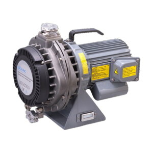 �X�N���[���^�h���C�^��|���v DIS-252 �P��100-230V DIS-252100230V