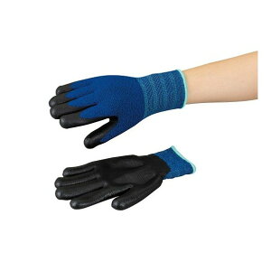 AY AYc[hjgR[g(13G) M 4-1799-02 1o