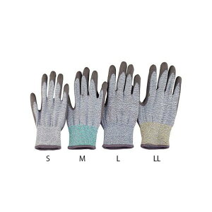 AY AYc[ϐؑn(x5ER[gL) LLTCY  4-3163-01 1o