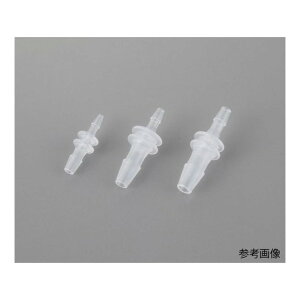 �A�Y���� ���{�����`���[�u�R�l�N�^�[(��`���[�u�p) I�^�ٌa RBC3240L ID(2.4-3.2)×(3.2-4.0) 4-2870-05 11��