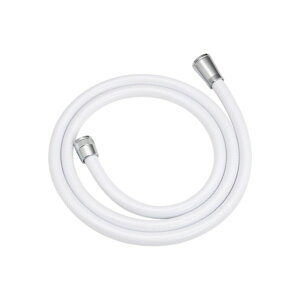 JN_C JV[z[X֗p 2.0m zCg GA-FF005 1_