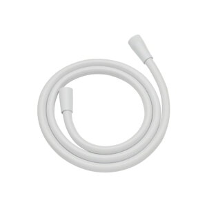 JN_C J V[z[X ֗p(A_v^[t) 1.6m zCg GA-FF019 1_