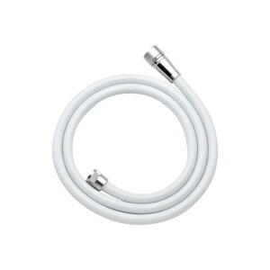 JN_C J V[z[X ֗p 1.6miX[YA_v^[t ₷ j zCg GA-FF026 1_