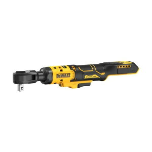 18V �u���V���X�E���`�b�g�����` �{�̂̂� DCF512N-XJ 1��