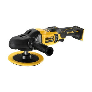 18V�u���V���X �I�[�r�^���|���b�V���[ �{�̂̂� DCM849N-XJ