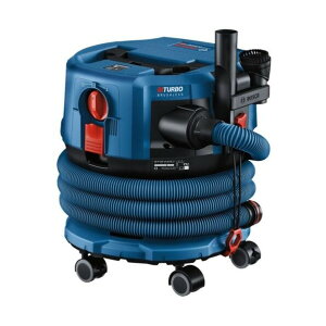 18V�R�[�h���X�W����@�{�o�b�e���[�[�d��Z�b�g GAS18V-12MCSET