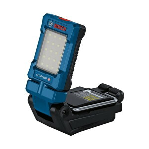 18V�R�[�h���X���C�g�{�o�b�e���[�[�d��Z�b�g GLI18V-800SET 1S