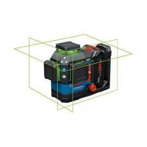 ���[�U�[�n�o����{18V�o�b�e���[�[�d��Z�b�g GLL18V-120-33CG185SET