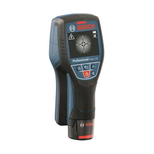 10�D8V�}���`�T�m�@�{�o�b�e���[�[�d��Z�b�g GMD120SET 1S