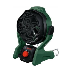18V�R�[�h���X�t�@���{�o�b�e���[�[�d��Z�b�g UFAN18V-1000HSET 1S