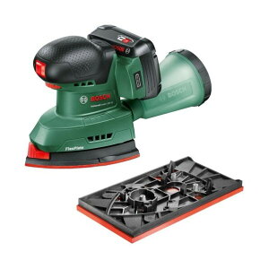 18V�R�[�h���X�}���`�T���_�[�{�o�b�e���[�[�d��Z�b�g USAN118HSET 1S