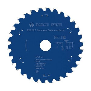 EXPERT�`�b�v�\�[�X�e�����X�p 136×30T 2608902132