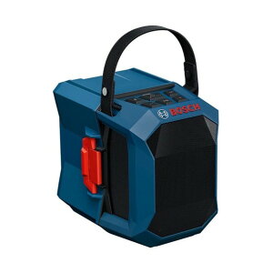 �R�[�h���X�X�s�[�J�[ �u���[ GPB18V-1C