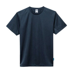 4�D6�I���XT�V���c�i�N�[���R�A�j �l�C�r�[ XS XS �l�C�r�[ MS11528XS 1��