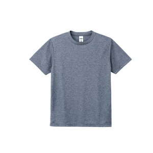 4�D3�I���X�h���CT�V���c �|���W�����H �ۃl�C�r�[ XS XS �ۃl�C�r�[ MS1154H-88-XS 1��