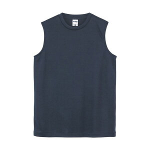 �m�[�X���[�uT�V���c�i�|���W�����H�j �l�C�r�[ XS XS �l�C�r�[ MS11658XS 1��