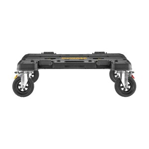 �y2025�N�H �����\��z �V�X�e���L���r�l�b�g TOUGHSYSYTEM2�D0 DXL�L�����A�J�[�g DWST08530-1