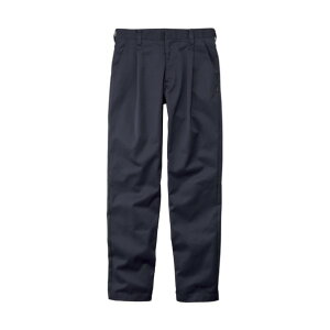 ���j�Z�b�N�X�����^�b�N�p���c �l�C�r�[ 6L 6L �l�C�r�[ RP6908-8-6L 1��