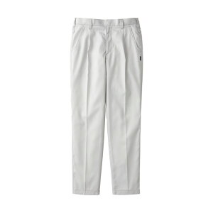 ���j�Z�b�N�X�����^�b�N�p���c �V���o�[�O���[ 5L 5L �V���o�[�O���[ RP6914-32-5L