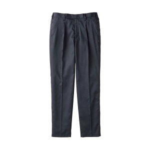���j�Z�b�N�X�����^�b�N�p���c �l�C�r�[ M M �l�C�r�[ RP6914-8-M