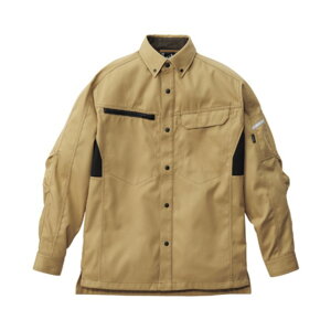 ���j�Z�b�N�X�����V���c �L������ 5L 5L �L������ RS4902-5-5L 1��