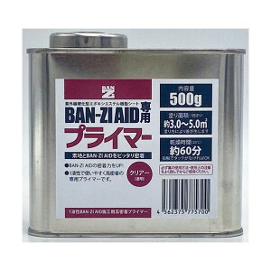 ���@�l��p�i��BAN-ZI ���z���d����C�V�[�g AID��p�v���C�}�[ �e��500g 500 �N���A F-AID/500K 1��