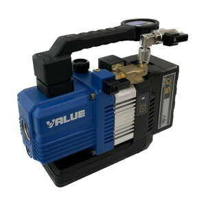 �[�d���^��|���v5Ah�d�l�f�W�^���^��Q�[�W�Z�b�g RP-225S-V50