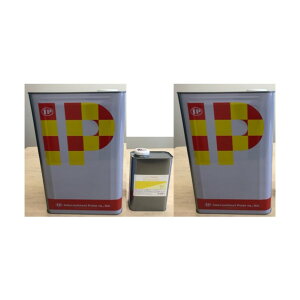 �y�T�r�~�ߕt�z�H��p���񂽂�{�H�L�b�g�i�T�r�~�߃O���[15kg�{�S���h��15kg�{�K���X�R�[�e�B���O1L�j���L��O���[ ��50���ėp �O���[ BC101SHDIYSET50GRAY 1��