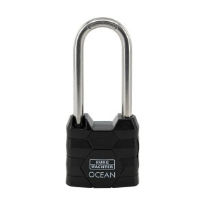 ���ݗm������h�K�싞�� 490NiHB-4065SB 42171