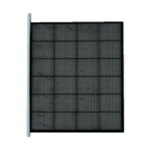 �X�|�b�g�N�[���[�uPure Drive�v�p�p�[�c ���o�t�B���^�[ ZMB3AA00847