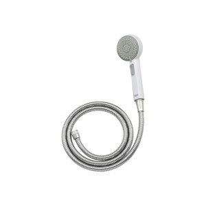 JN_C [^EJ[`XV[wbhƃz[X̃ZbgO[G zCg GA-FH008 1