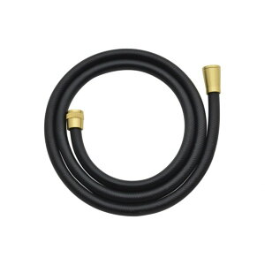 JN_C z_[EV V[z[X 1.6m  (A_v^[t  }bgubN S[h) }bgubN GA-FF030 1