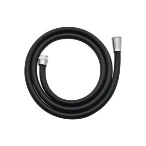 JN_C z_[EV V[z[X 1.6m  (A_v^[t  }bgubN Vo[) }bgubN GA-FF031 1