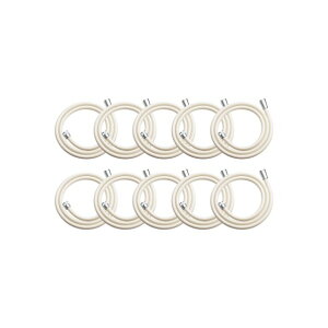 JN_C KIi LIXIL(INAX)pV[z[X 1.6m (tȒP) AC{[ GA-FF033 10{