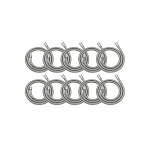 JN_C KIi LIXIL(INAX)pV[z[X (tȒP) Vo[ GA-FF034 10{