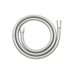 JN_C V[z[X  R 1.6m GA-FF035 1