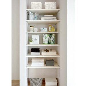 CvCEbh IZbg A^Cv(ǂ) 4iD300 I:VFzCg I:VnJ[ KTA4D3-S-LW-A 1Zbg